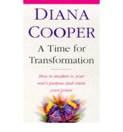 Book cover with author name, title, and a colorful butterfly image.