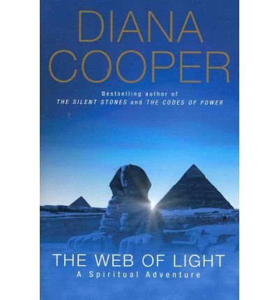 Book cover featuring the Sphinx and pyramids against a blue sky at sunset.