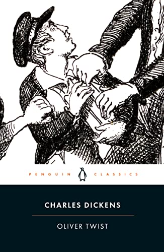 Book cover featuring a black and white illustration of two men struggling.