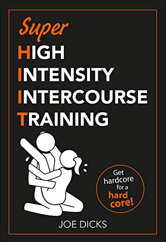 Book cover with text and a white line-art illustration of a couple.