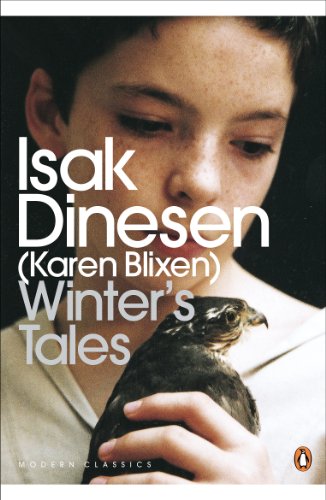 Book cover featuring a close-up of a person holding a small bird.