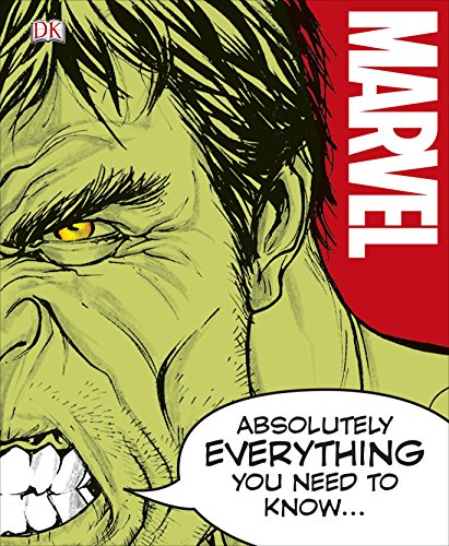 Close-up of the Hulk's face with the Marvel logo and book title text.