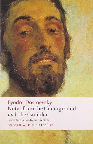 Book cover featuring a painted portrait of a bearded man above the book title.