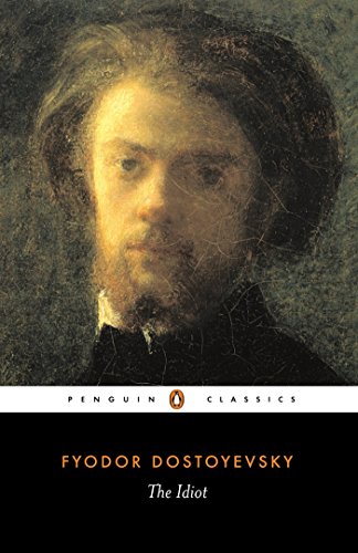 "Book cover featuring a portrait of a man, with author's name and title."