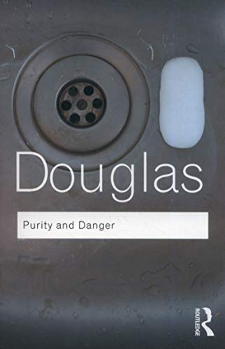 Book cover showing a dark, wet sink drain and a bar of soap.