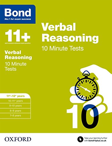 The image depicts a green book cover with a white hand holding a stopwatch.