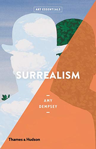 Book cover featuring a silhouette of a man in a bowler hat against clouds.