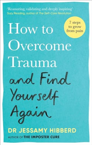Book cover with a teal background, white and black text, and a yellow circle.