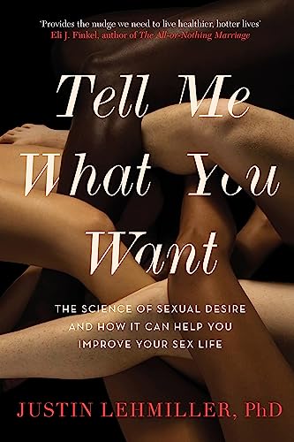 Book cover featuring intertwined limbs of various skin tones against a dark background.