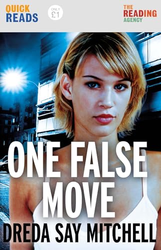 Book cover featuring a woman’s face with a city skyline background.