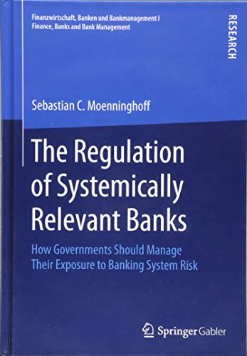 The image shows a book cover with a blue background and white text.