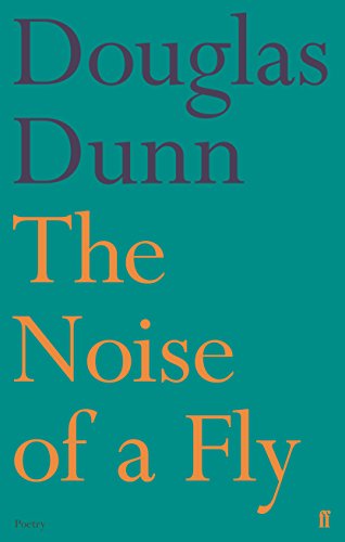 Book cover: teal background with orange and purple title text.