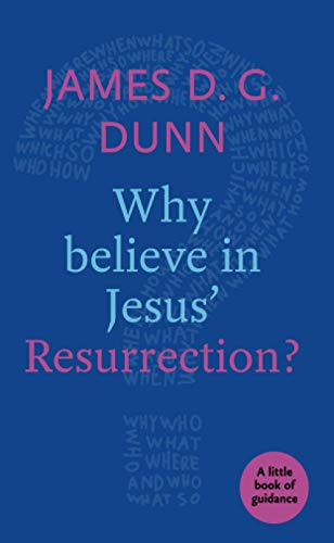 Book cover with blue background, white and pink text, and a red seal.
