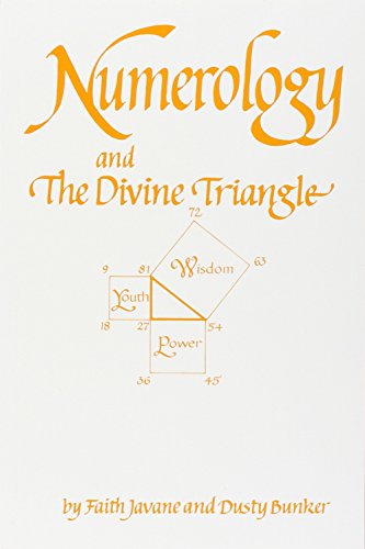 Book cover with orange title text and a triangular diagram.