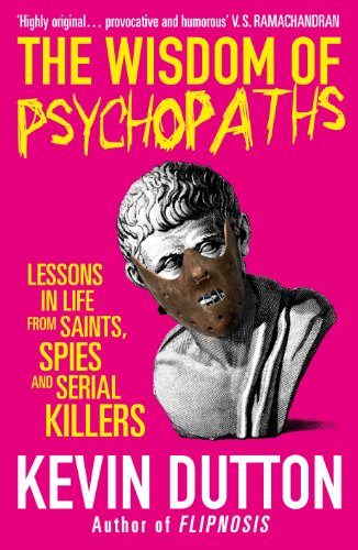 The image is a book cover with a yellow background and silhouetted figures.