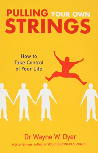 Yellow book cover with silhouetted figures and a leaping person.