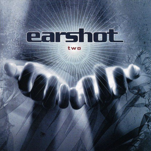 Earshot - Two [Us Import] [CD]