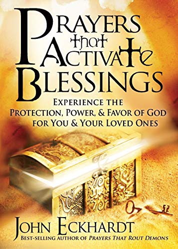 Book cover with ornate gold treasure chest and bold title text.