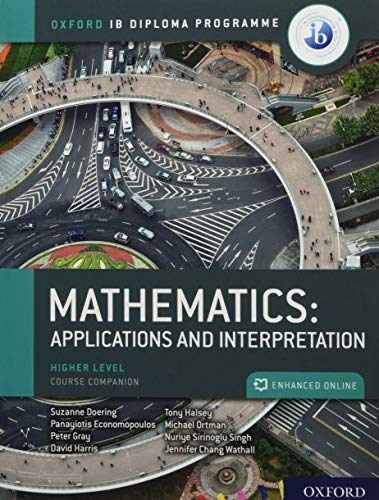 Textbook cover featuring an aerial view of a road intersection and pedestrian bridge.