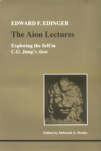 Book cover with a stone head sculpture and author and title information.