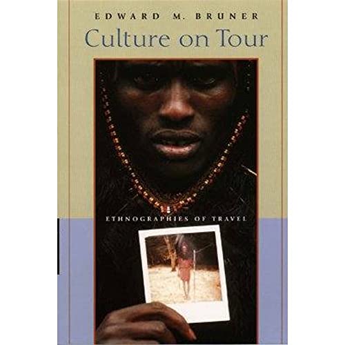 Book cover featuring a portrait of a man holding a photograph.