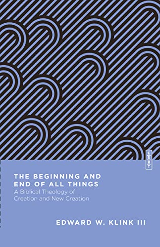 Book cover with abstract blue lines and white title text.