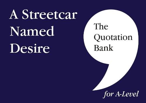Dark blue cover with white text and a quotation mark graphic.