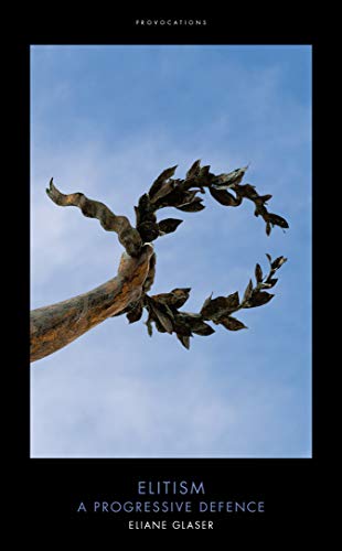 Book cover with a bare tree branch against a blue sky.