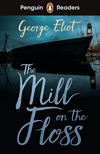 Book cover featuring a boat on dark water with a lantern at night.