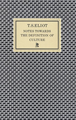 Book cover featuring a repeating penguin pattern with a central cream-colored title box.
