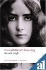 Book cover: close-up portrait of a woman with dark hair and eyes.