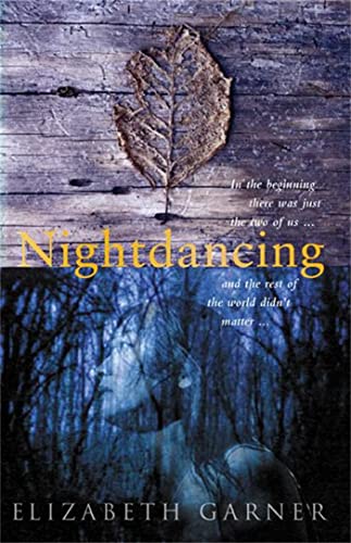 BookHC book cover featuring a dried leaf on wood and a ghostly female silhouette.