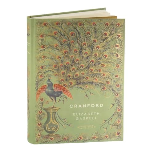 Book cover with title and author name on a plain colored background likely.