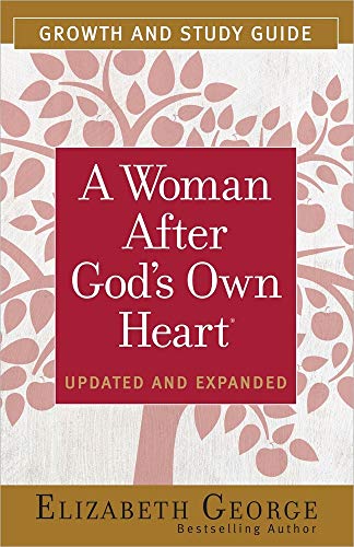 Book with woman's image, Christian faith, and heart themes on the cover.