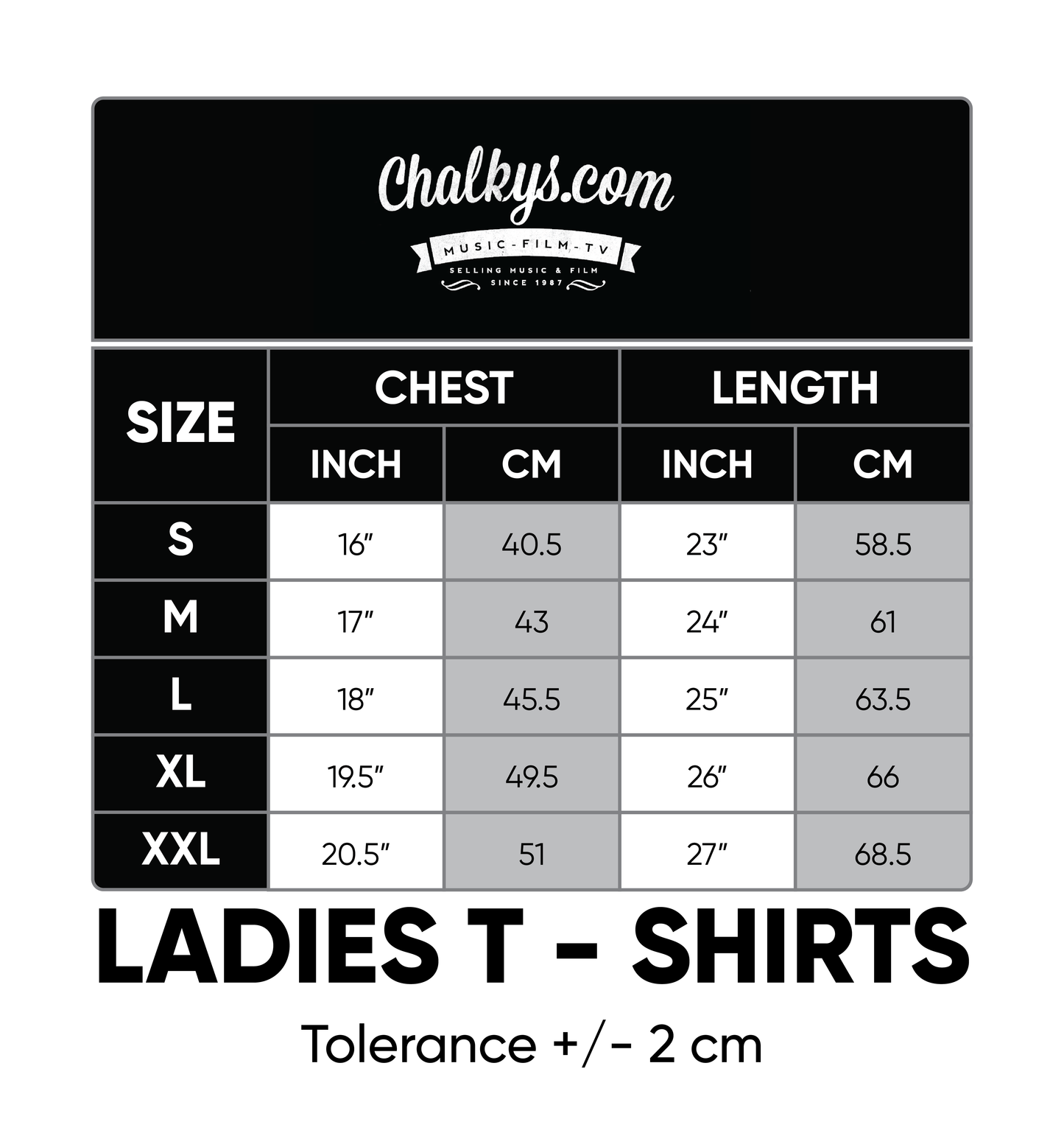 Elton John Ladies Crop Top: Retro Text