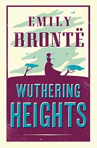 Book cover featuring a silhouette of a woman on a hill with title text.