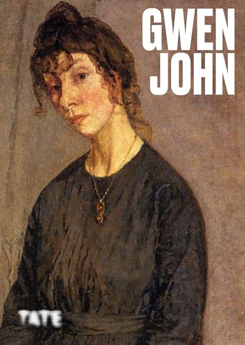 Portrait of a woman with dark hair wearing a black dress and gold necklace.