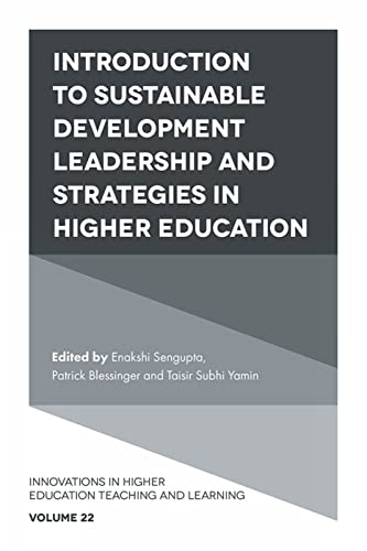 Book cover with white text on gray and blue gradient background.