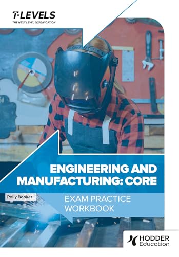 Engineering workbook cover with a welder wearing protective gear.