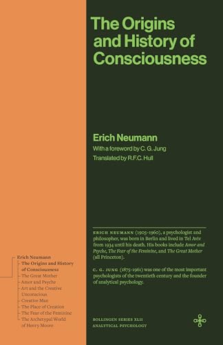 Book cover with a dark green background, orange side panel, and light green text.