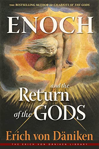 Book cover featuring a bearded figure reaching down against a glowing, celestial background.