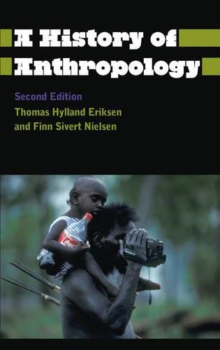 Book cover with a photo of a man photographing a child.