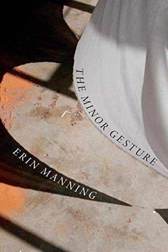 Book with dark or muted cover, title and author in simple readable font.