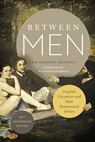 Book cover featuring Manet's Le Déjeuner sur l'herbe with title text overlaid.