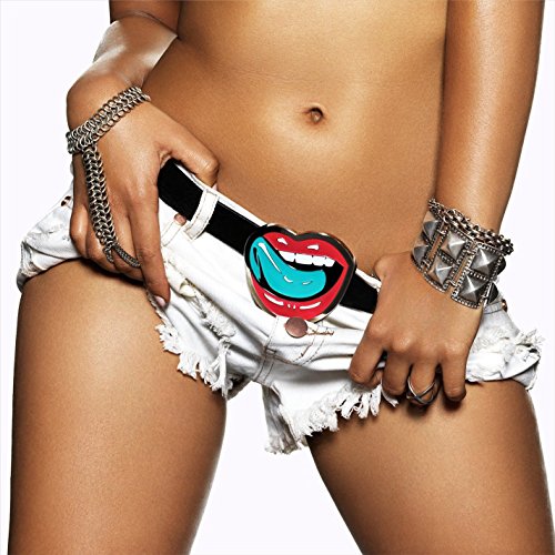 Falling In Reverse - Just Like You [CD]