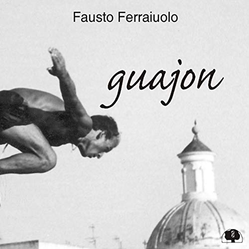 CD cover: black and white image of a dancer and a building.