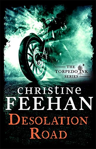 Book cover: motorcycle speeding through smoke, dark and gritty aesthetic.