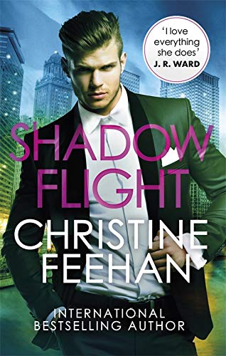 Book cover featuring a man in a suit with city skyline background.
