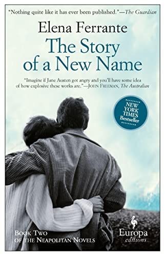 Book cover showing a couple embracing against a light blue sky and dark ground.