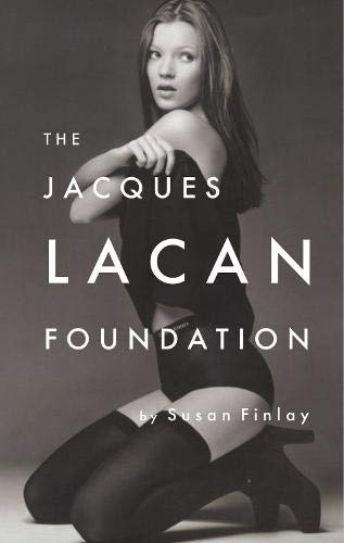 Book cover featuring a black and white portrait of a woman kneeling.